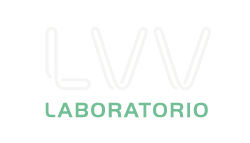 Laboratorio LVV